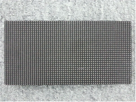 10b0005c6514125579ad41a94deb82e.png