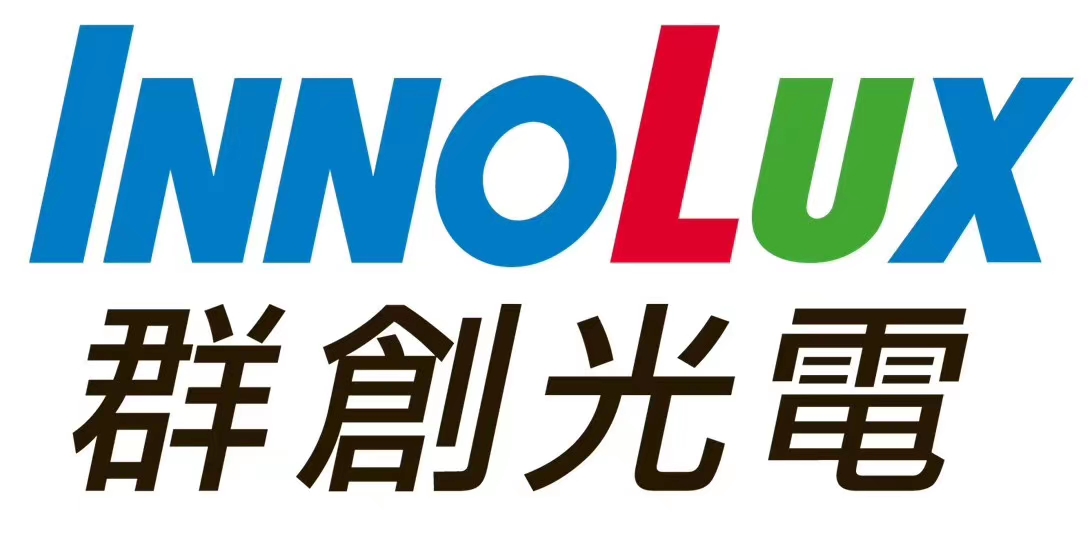 群创55英寸液晶屏面板详细参数(S550HJ1-S02)