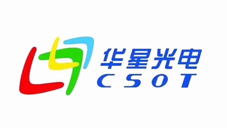 华星光电55英寸液晶拼接屏详细参数(MG5461B01-1)