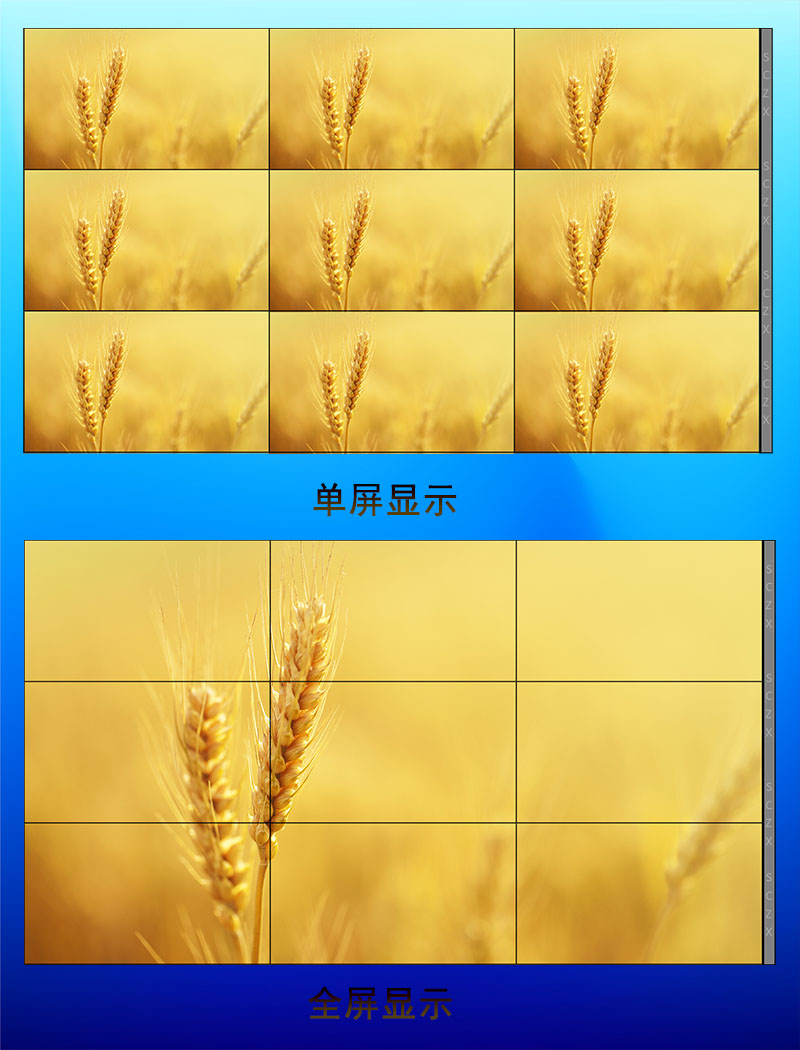 爱采购图E8.jpg 爱采购图E8.jpg