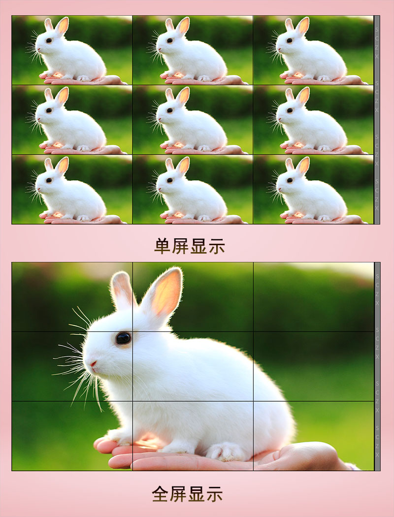 爱采购图E22.jpg