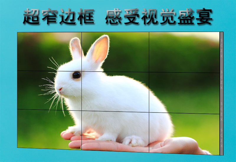 爱采购图A23.jpg