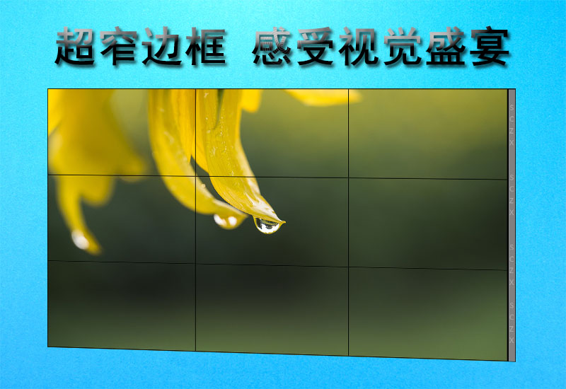 爱采购图A14.jpg