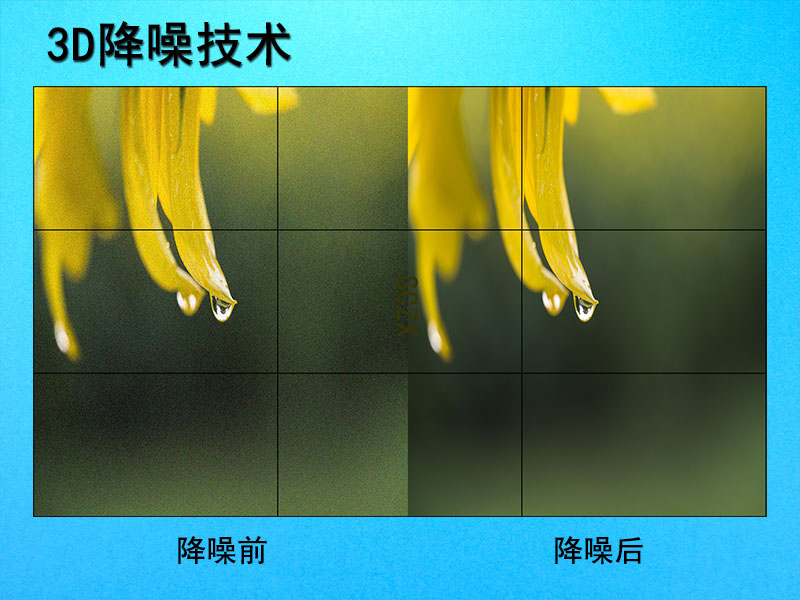 爱采购图I14.jpg