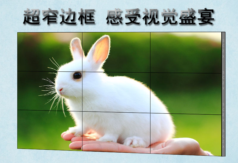 爱采购图A24.jpg