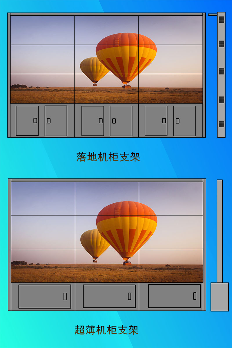 爱采购图D5.jpg