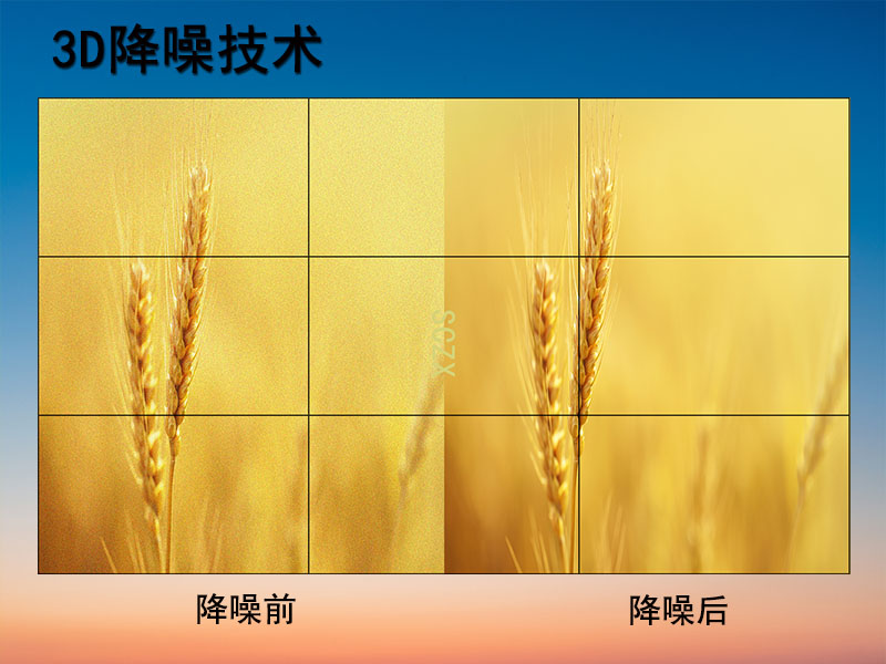 爱采购图I10.jpg