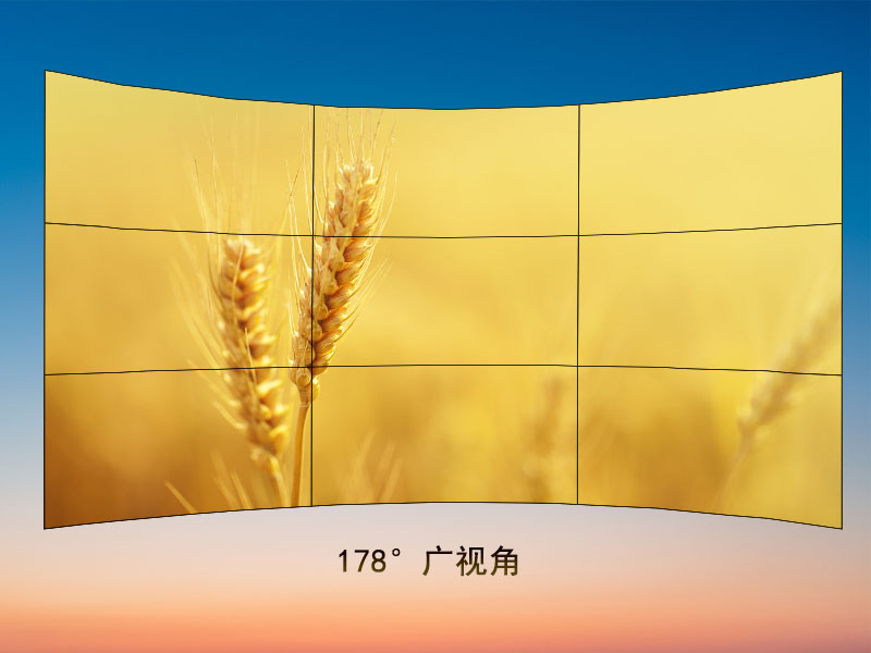 爱采购图J10.jpg