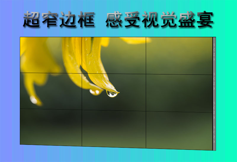爱采购图A15.jpg
