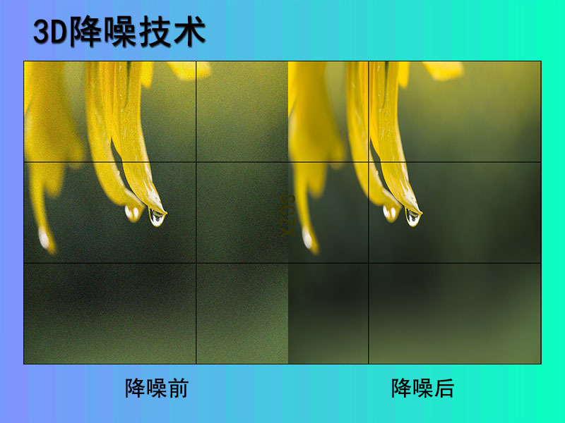 爱采购图I15.jpg