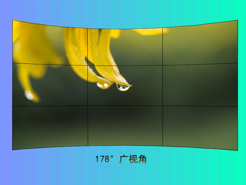 爱采购图J15.jpg