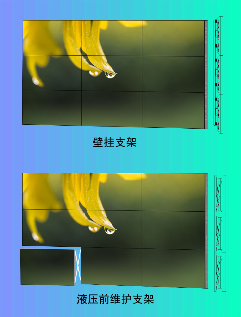 爱采购图B15.jpg