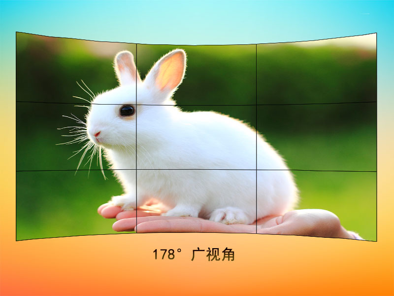 爱采购图J25.jpg