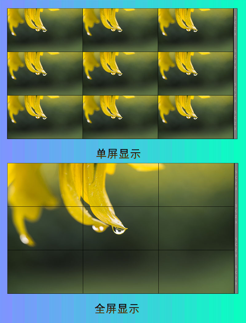 爱采购图E15.jpg