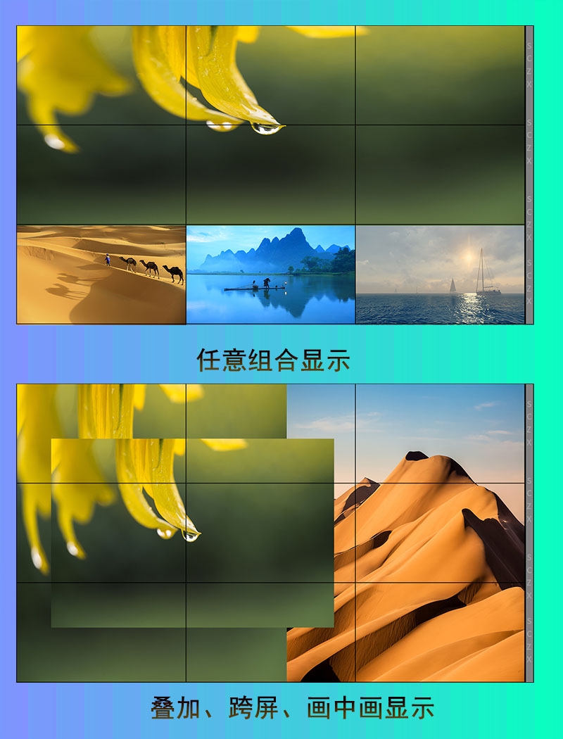 爱采购图F15.jpg