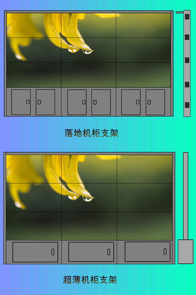 爱采购图D15.jpg