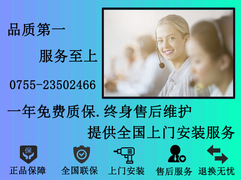 爱采购图M15.jpg