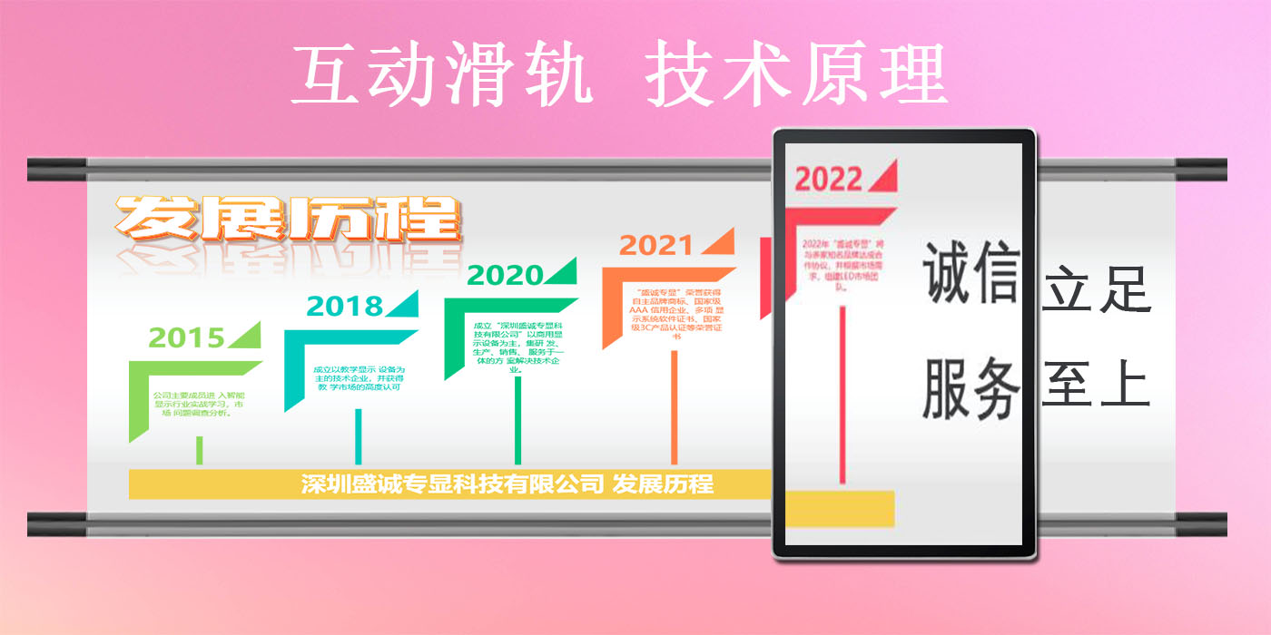 互动滑轨1-0.jpg