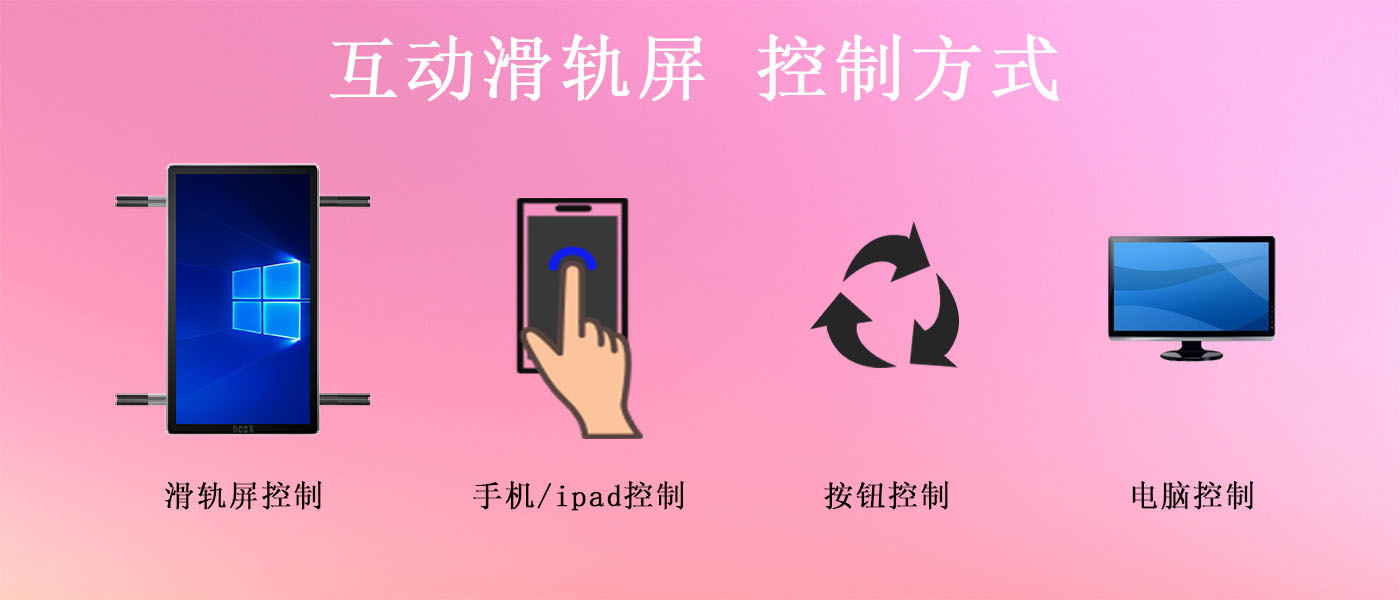 互动滑轨1-4.jpg